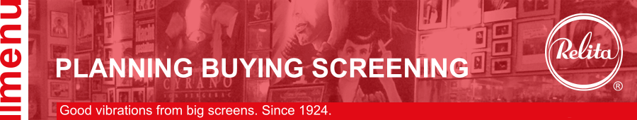 planning-buying-screening1 planning-buying-screening1