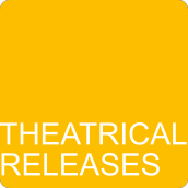 releases