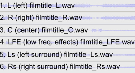 specs-sound specs-sound